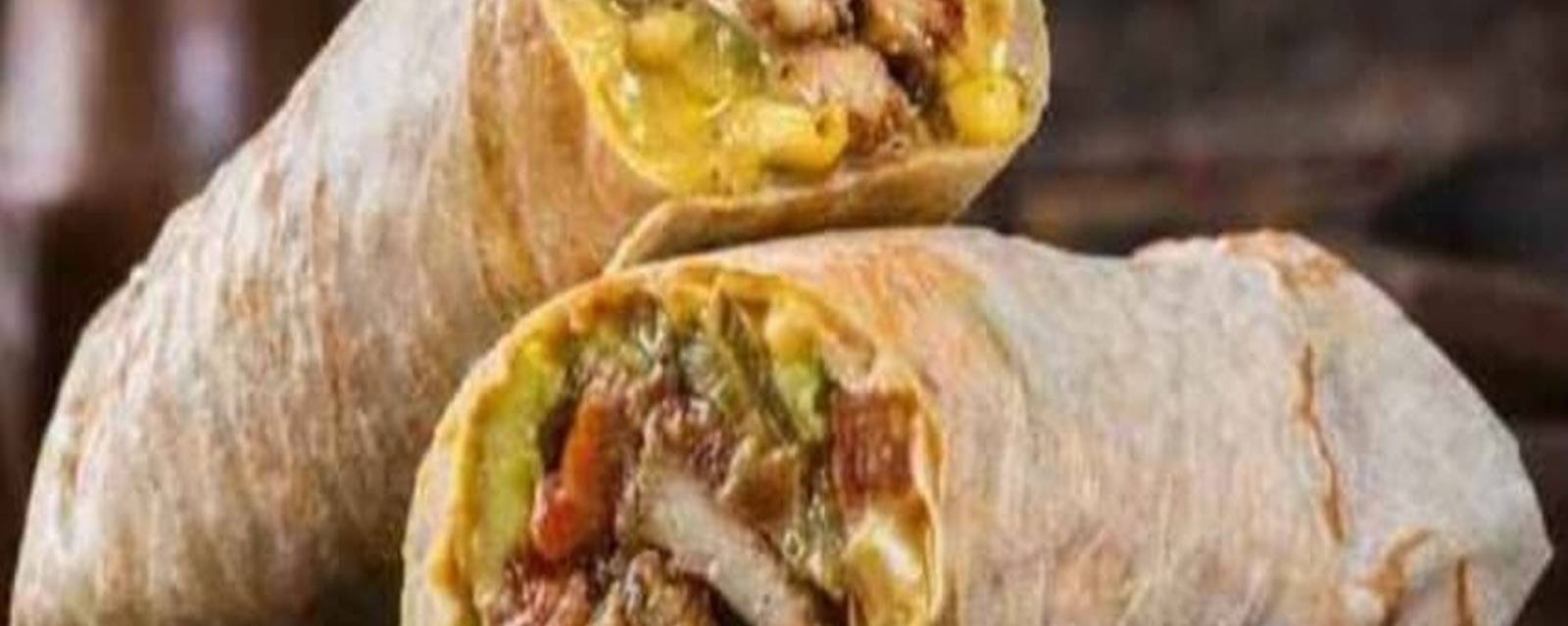 Shawarma Aldiwan cover